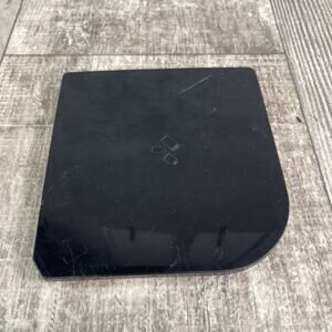 Hamilton Beach FlexBrew 5-in-1 Coffee Maker 49915 Replacement Water Tank Lid